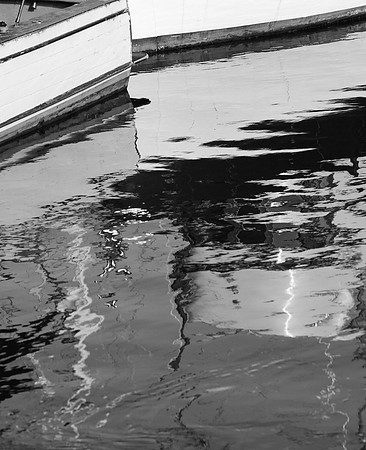 Reflection 2